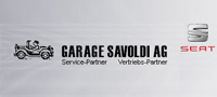 Garage Savoldi