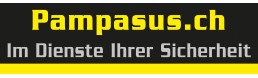 Logo-Pampasus.ch