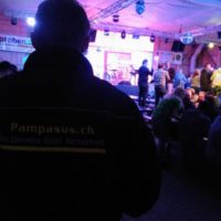 https://www.pampasus.ch/wp-content/uploads/2019/03/71c121f2dc903c8937fea00843770fd6_54437161_2042960559085928_3387975747611131904_n