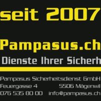 https://www.pampasus.ch/wp-content/uploads/2019/04/f9d09993f20ec023cb021685db4833c1_58614630_2103423363039647_7773836014862204928_o